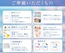 目立つバナーを作成します 高品質・低価格でココナラサムネイル画像を作成いたします！ イメージ2