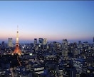 ただの主婦がタロットであなたの悩みに寄り添います 恋愛・仕事・人間関係、誰にも言えない悩み…何でもお聞きします イメージ4