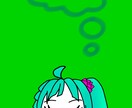 お好みに合ったイラストを描かせていただきます 個性のある絵を描きます。お気軽にご相談ください。 イメージ4