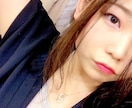 どんなお話も気持ちに寄り添いながらお聞きします 他人だから話せる事や悩みなど、気軽に話してみませんか? イメージ1