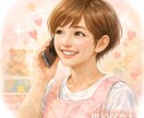 現役保育士16年がママのモヤモヤ聞きます ひとりで抱えなくて大丈夫。5分だけでもOKです！ イメージ1