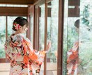 元ファッション誌専属カメラマンが成人式の撮影します 成人式の前撮り（後撮り）を女性を得意とするカメラマンが撮影 イメージ7