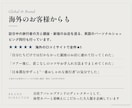 メンズ専用｜女性目線で着回し2週間コーデ提案します 15アイテムで2週間。清潔感と垢抜けを女性目線で イメージ9