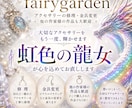 アクセサリー修理・金具交換します 他作家様作品も修理対応｜金具交換可 イメージ1