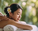 集客UP｜サロン向けAIモデル画像を生成します 広告・SNS等に使える実物に近い高品質素材をプロが制作 イメージ4