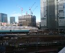 高校生があなたのwebやサイトをもっと良くします 国語も、レポートも、読解力も高めの高校生があなたを助けます！ イメージ1