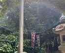男性をレディーファーストにかえます 男性心理を知ればみるみるうまくいく イメージ1