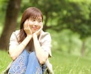 撮影枚数制限なし！自然なプロフィール写真を残します 撮影前のミニセッションで引き寄せ力UP! イメージ4