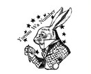 相性分析致します 超当たる為覚悟が必要です！ふたりの相性診断 イメージ1