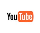 あなたのYouTubeを代わりに宣伝等致します あなたのチャンネルを期間内とことん宣伝拡散致します！ イメージ1