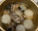 調理師！があなたの料理を具体的にアドバイスします 和食専門、ホテル、居酒屋に関してなら大歓迎です！ イメージ2