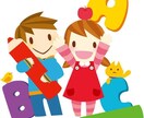 日本語、英語の動画、音声を文字起こしをします まずはお気軽にダイレクトメールしてください。 イメージ1