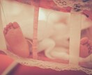 未就園のお子さんをもつママさん♪辛い話、聴きます 24時間の子育てに疲れ果ててるお母さん。子供の声入ってもOK イメージ6