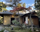 ゆるむ対話で心を整えます がんばらなくていい安心の時間です イメージ3