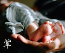 写真に“名前”を添えて、一生残る一枚にします SNS用にも◎データ形式の、いつでも見返せる命名写真。 イメージ3