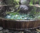 高次の自分からのメッセージをお伝えします 高次の自分からのメッセージはシンプルだけど心に響いてきます。 イメージ1