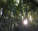 とりあえず話してみませんか？チカラになります 誰にも言えない悩みがある、あと一押ししてほしいあなたへ イメージ2