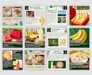 高品質の商品画像を制作いたします 商品を魅力的に見せる、訴求力のある画像をプロが作ります。 イメージ7