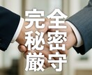 2000人 TikTok　フォロワー増加します TikTokフォロワー宣伝します！！ イメージ2
