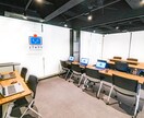 子供向けプログラミング教室 開業の相談うけます ツテなし、0から、あなたにもできます イメージ2