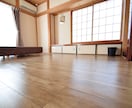 シェアハウス経営のはじめ方について教えます シェアハウス運営のイロハをお話します♪ イメージ3