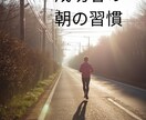 文章はそのまま、魅せる投稿画像にします 忙しいあなたでも、たった24時間で統一感ある投稿が完成！ イメージ3