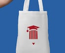 想いをロゴに！低単価でロゴを作製します 長く使用できる！シンプルだけど印象に残るロゴ イメージ5