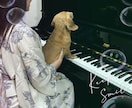 あなたの話し相手になります 老若男女どなたでも✨楽しくおしゃべり♪ イメージ4