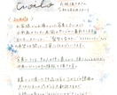 似顔絵やその他何でもイラストかきます 似顔絵ウェルカムボード新居祝いその他SNS用アイコンなど イメージ1