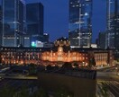 ネットを利用する物等、自由に使える写真を提供します あなたが思った通りの写真をお届けします イメージ1