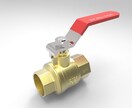 確実にSolidworksをマスターできます ファイルのやりとりだけでSolidworksを使いこなそう！ イメージ1