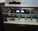 ジュエリー製作いたします 完成度の高いクォリティの特別なジュエリー イメージ10