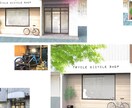 JW-cad を教えます 基本操作•応用操作を身につけて頂きます。 イメージ6