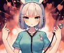 聞き上手看護師が恋愛や人間関係どんな悩みも聴きます 消えてなくなりたい！そんなこと考えちゃうあなたの話聴きます。 イメージ1