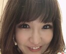 重要なポイントを抑えればメイクで10歳若返ります 年下にもモテモテ、旦那様にも喜ばれる！特別な日にどうぞ！ イメージ8