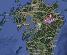 全系統の家系図作成と家系調査を行います ご自身の両親とその両親（祖父母）の4系統の家系図を作成します イメージ6