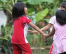 子供のサッカーに関するお悩み聴きます 5分でもどんなお話でもお伺いします。お気軽にどうぞ♪ イメージ2