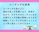 体験)お母さんのための子育てコーチングします お母さんが自分の人生を自分らしく生きる イメージ8