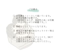思い出のお写真を、暮らしになじむイラストにします 素敵なお写真を、イラストにして飾りませんか？ イメージ5