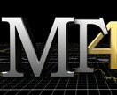 MT4用オリジナルインジケータ制作します 投資歴の長いプログラマーチーム4人が親身になって制作します イメージ3