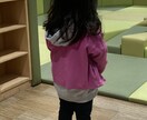 アプリ婚経験者が恋愛相談に乗ります 男性と話すのが苦手は女性も是非どうぞ！お話しましょう！ イメージ7