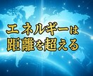 大天使ミカエルのエネルギーで状況を好転へ導きます ミカエルが不安・停滞を断ち切り、強力な守護で前進をサポート！ イメージ14