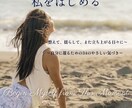 心に届く文章で魅力を伝えるライティングをします 読みやすく、SEO・商品・サービス紹介やブログ記事に対応 イメージ1