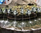 良縁の最強神社！箱根神社・九頭龍神社代理祈願します 白龍神社例大祭祈願☆事業運・良縁・家庭運に効果あり！ イメージ1