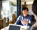 SNSで集客を増やすお手伝いをいたします 魅力的なSNSで集客を増やしましょう！ イメージ1