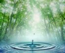 不倫・W不倫・浮気等ご相談のります お気軽にお電話下さいね。お待ちしております。 イメージ1