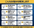 AIで仕事を効率化する方法の相談に乗ります 業務の8割をAIで処理する現役PM｜社会人歴の浅い方へ イメージ2