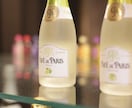 民泊、不動産の撮影代行撮影お手伝いします 物件の第一印象を変える。民泊・不動産撮影、お手伝いします。 イメージ9