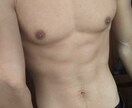 ダイエット、ボディメイクをお手伝いします スーツの似合う体をお作りします。 イメージ1