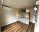 デザイナーが住宅パースを作成します 失敗したくないお施主様は必見です。 イメージ7